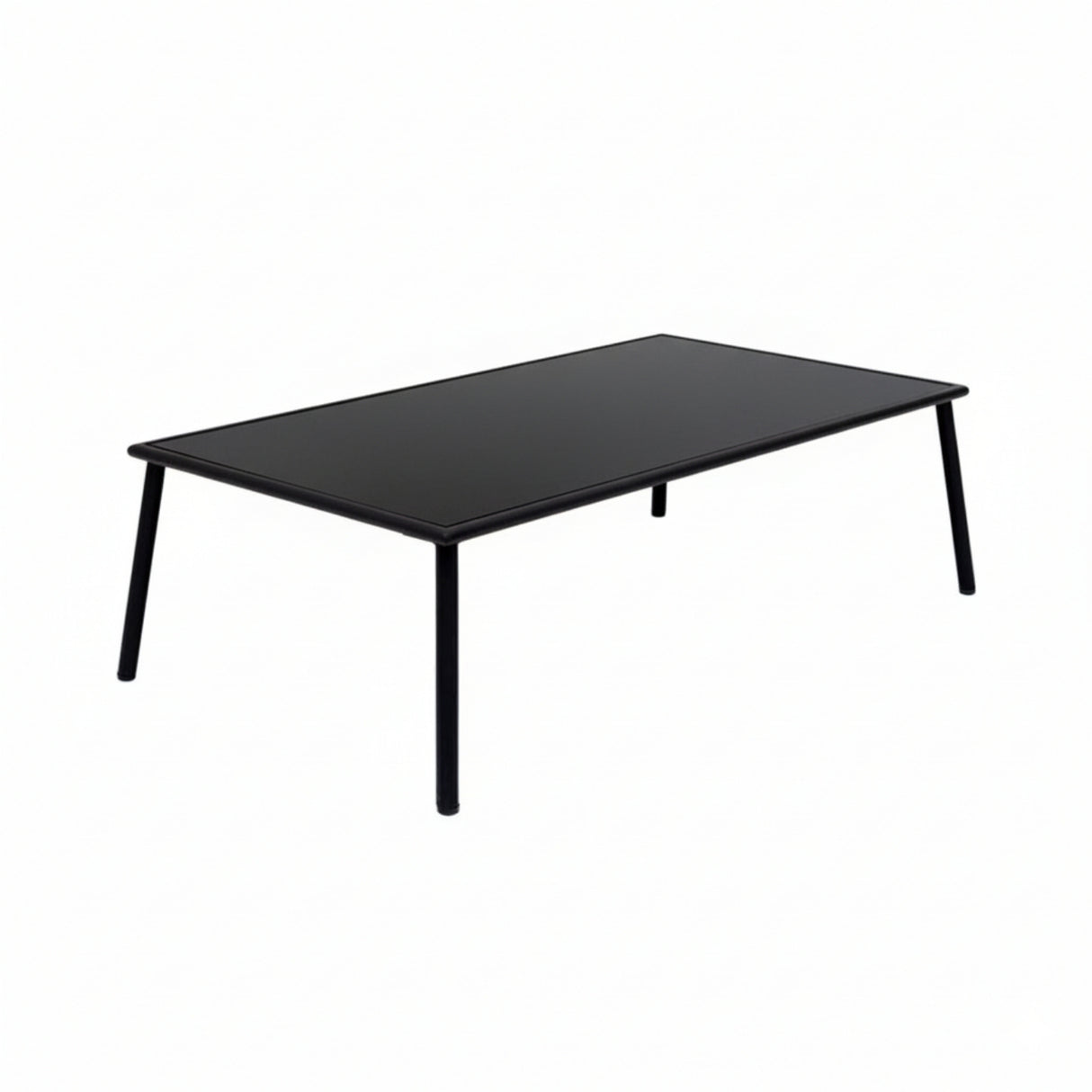 5-Seater Outdoor All-Weather Rope Sofa Set