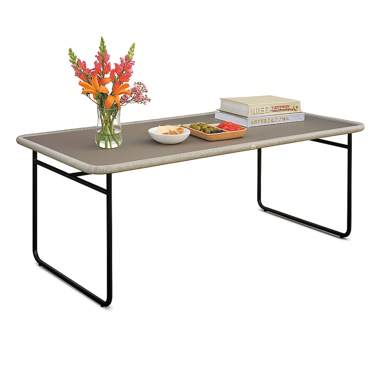 7-Piece Outdoor Patio Dining Set