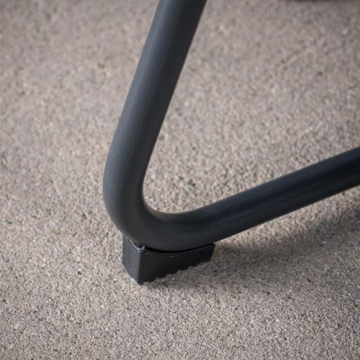 Outdoor Rattan Wicker 3-Piece Patio Set