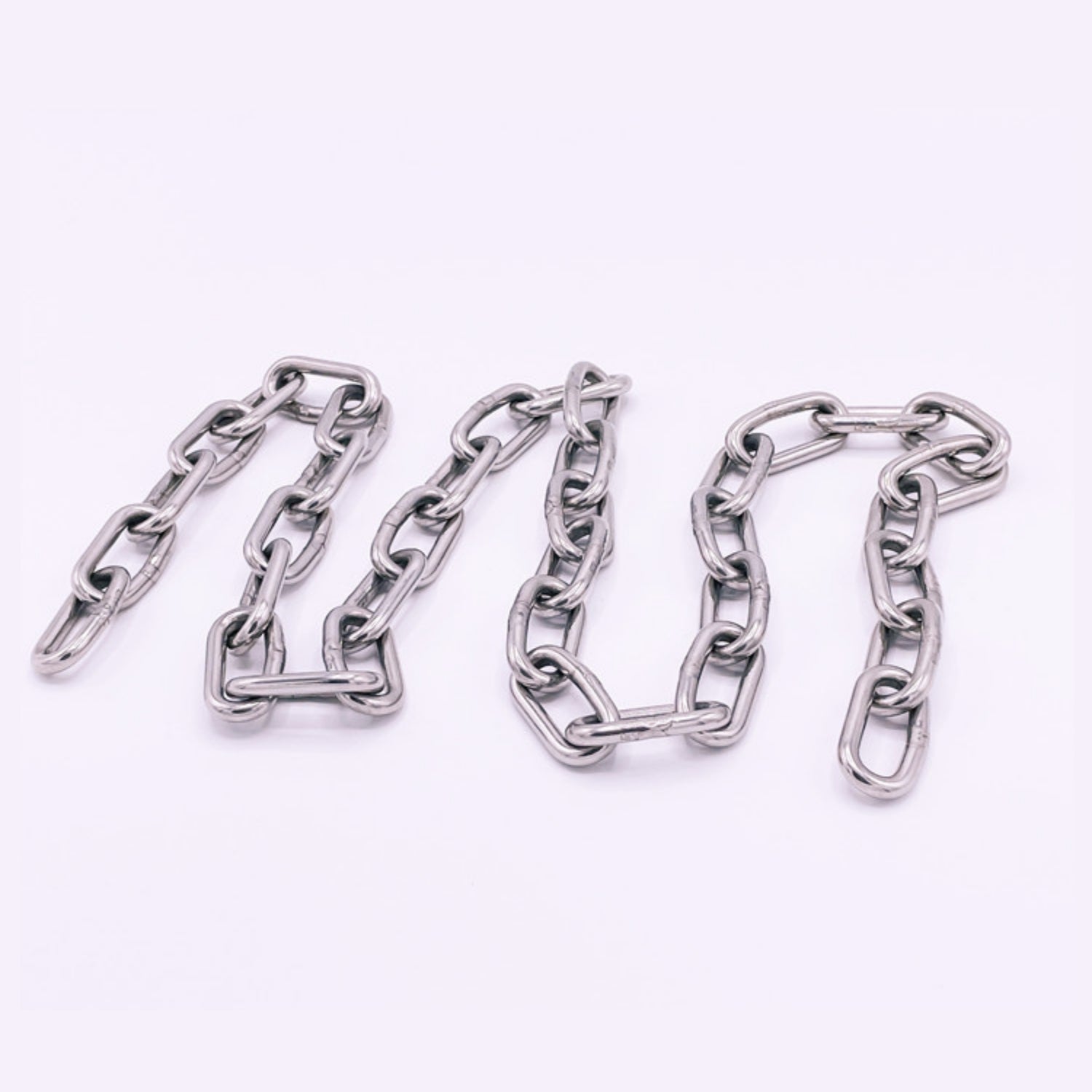 Heavy Duty Chain For Swings