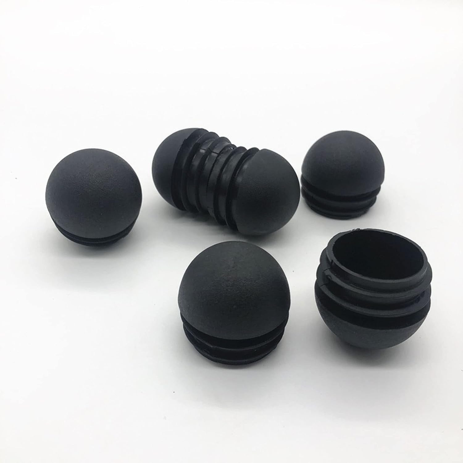 Silicone Chair Leg Floor Protectors