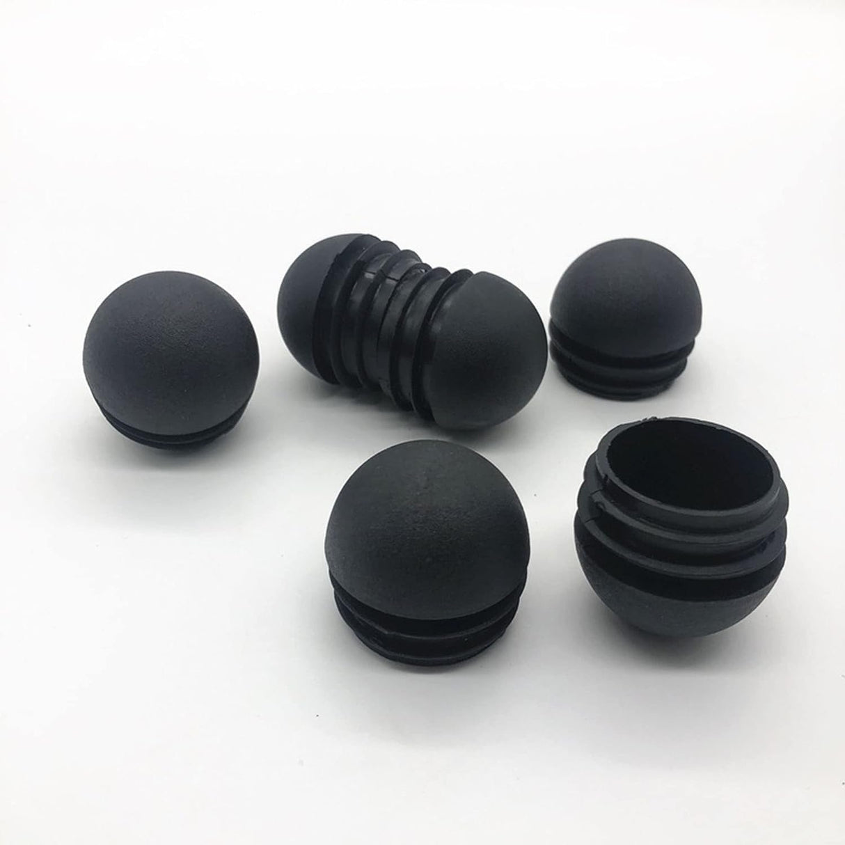 Silicone Chair Leg Floor Protectors
