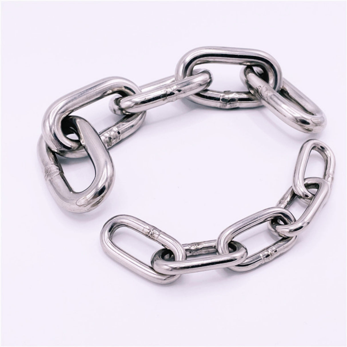 Heavy Duty Chain For Swings