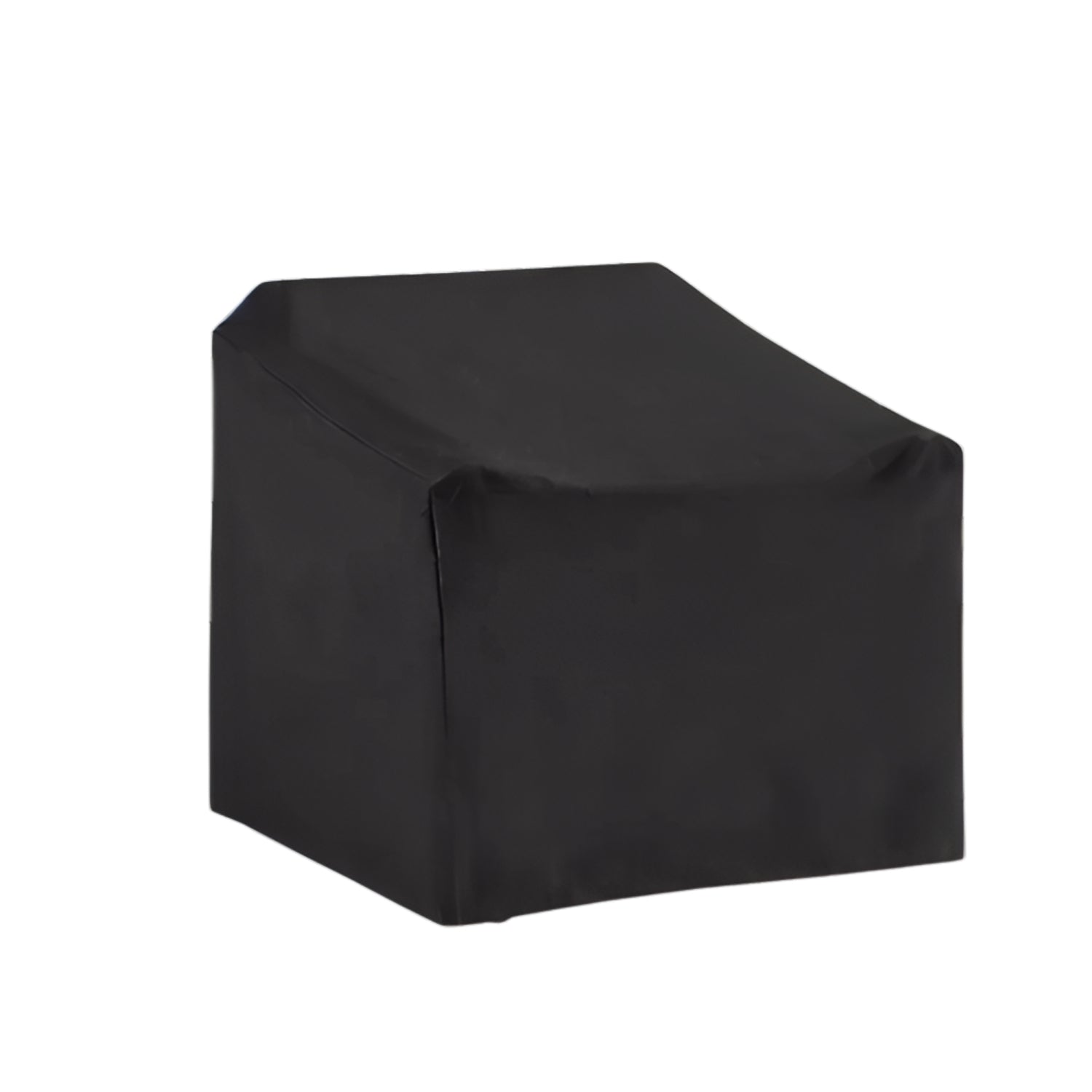 5-Piece Patio Sofa Set Cover