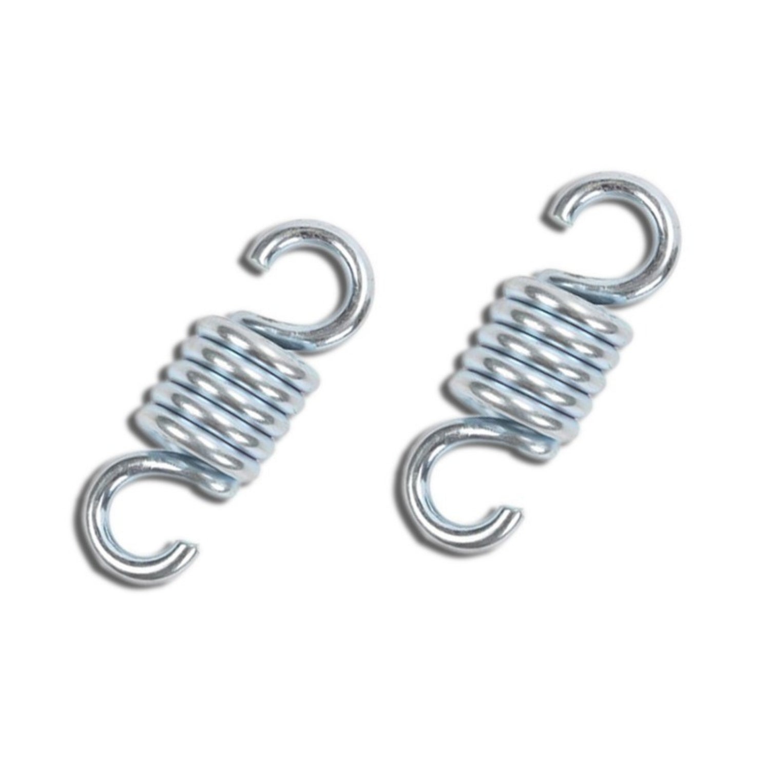Double Swing Spring Hook