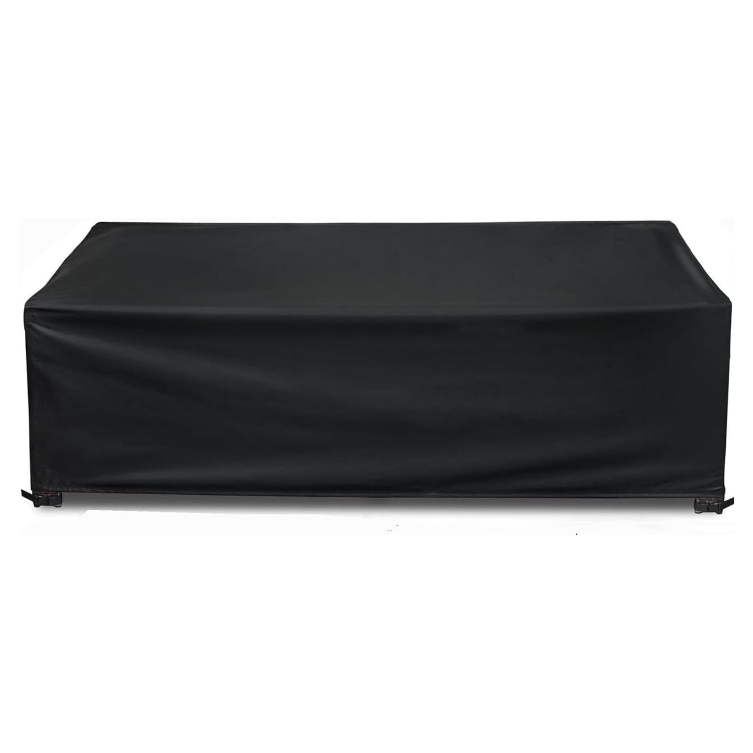 Outdoor Three Seater Sofa Cover