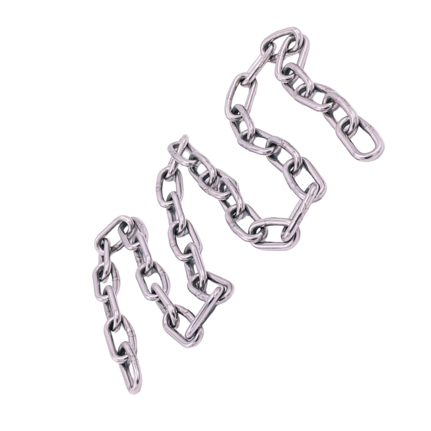 Heavy Duty Chain For Swings