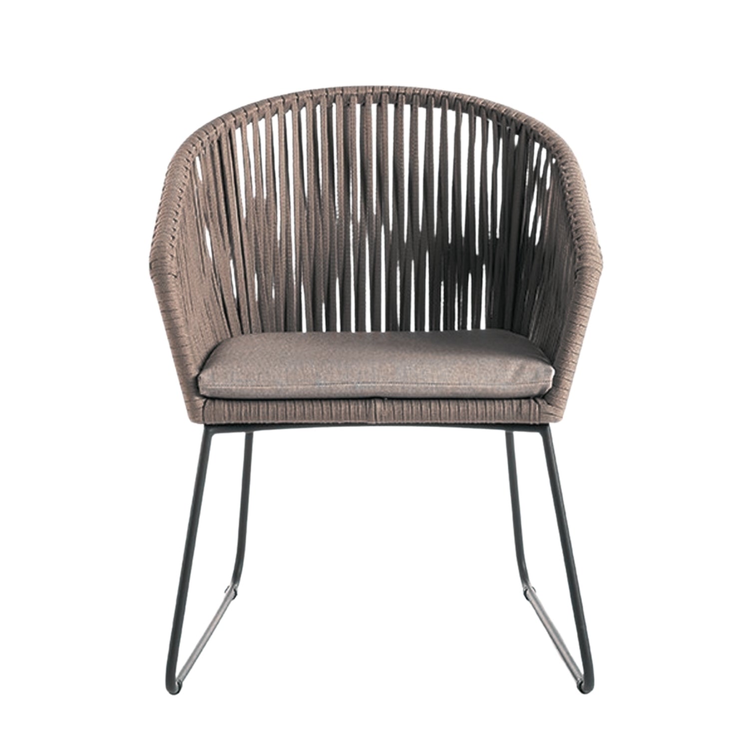 7-Piece Outdoor Patio Dining Set