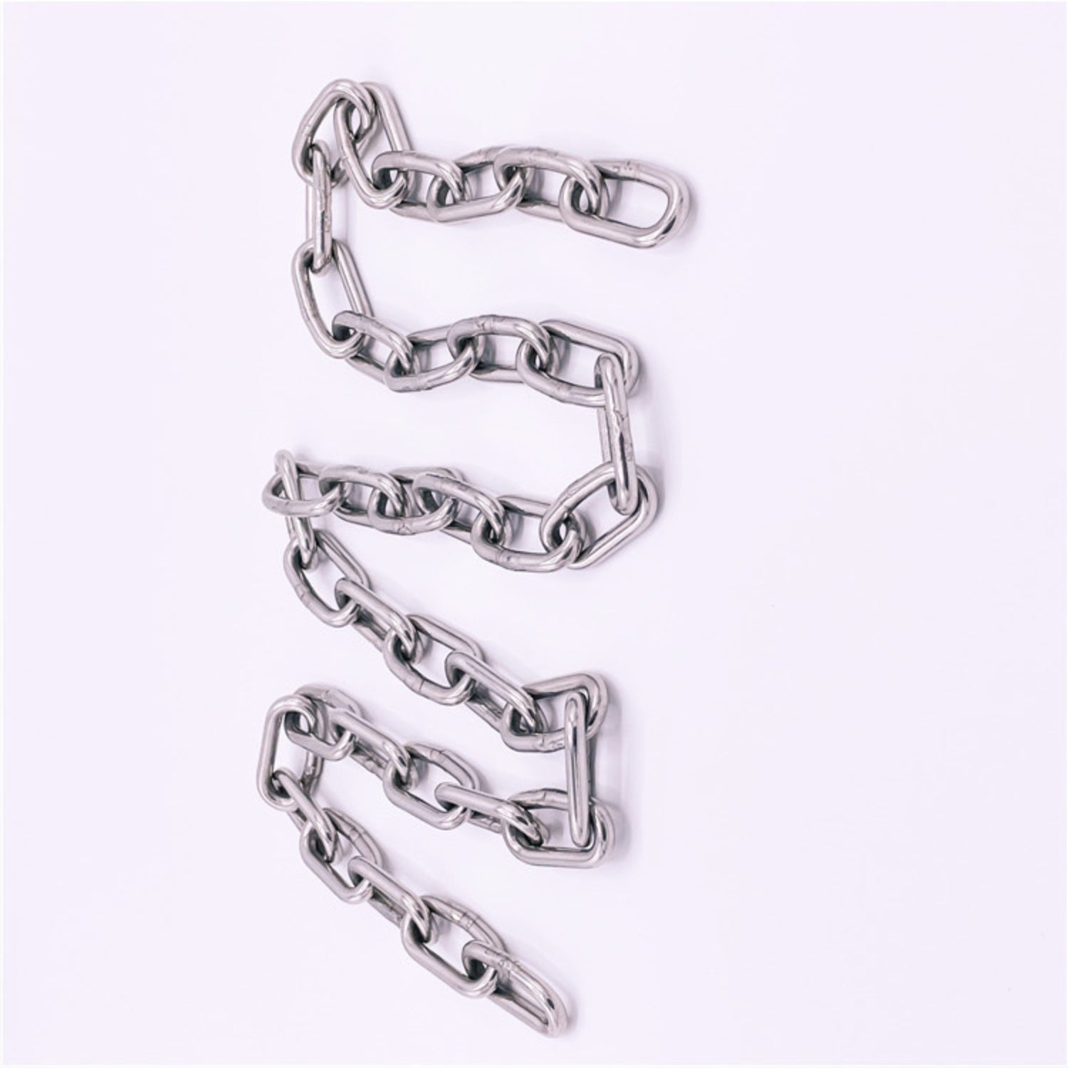 Heavy Duty Chain For Swings