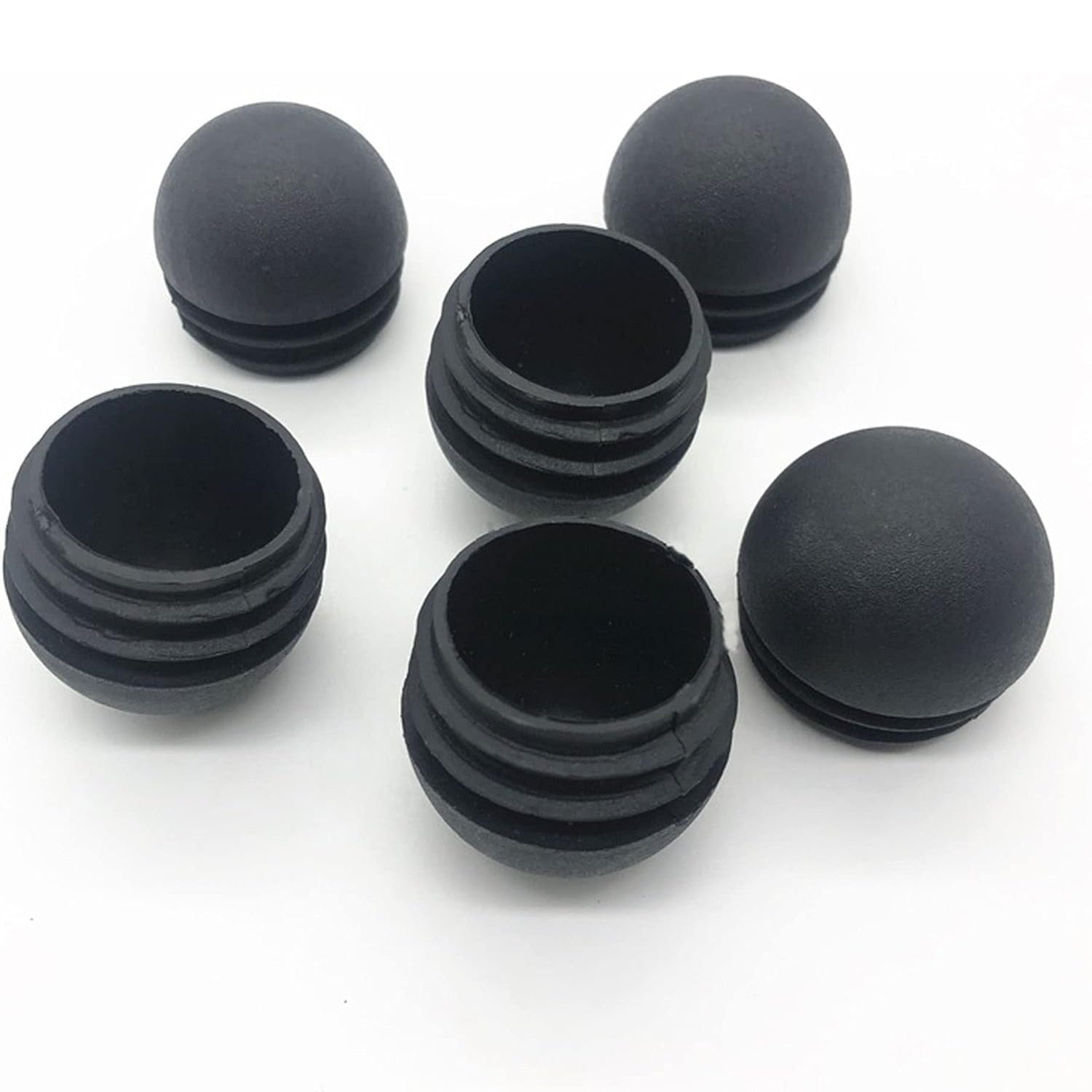 Silicone Chair Leg Floor Protectors