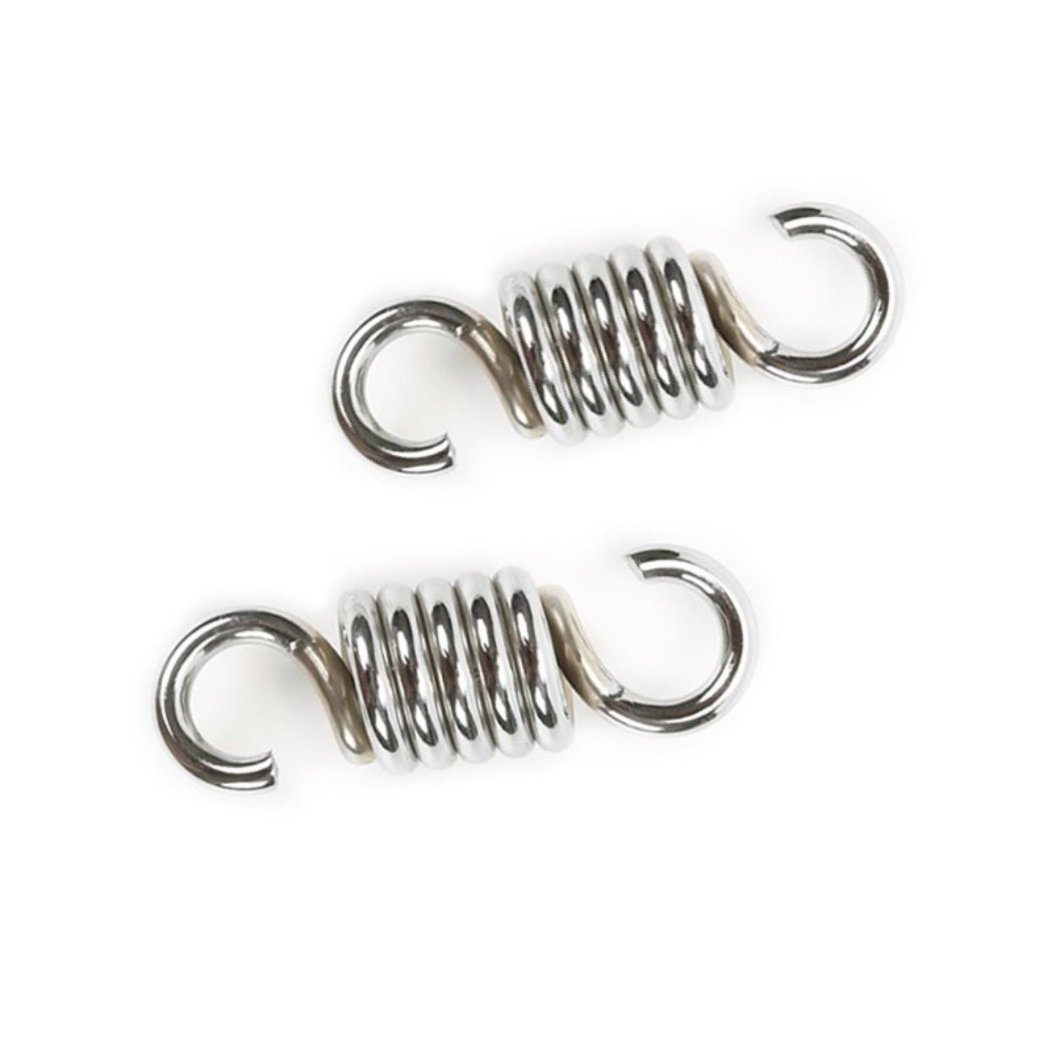 Double Swing Spring Hook