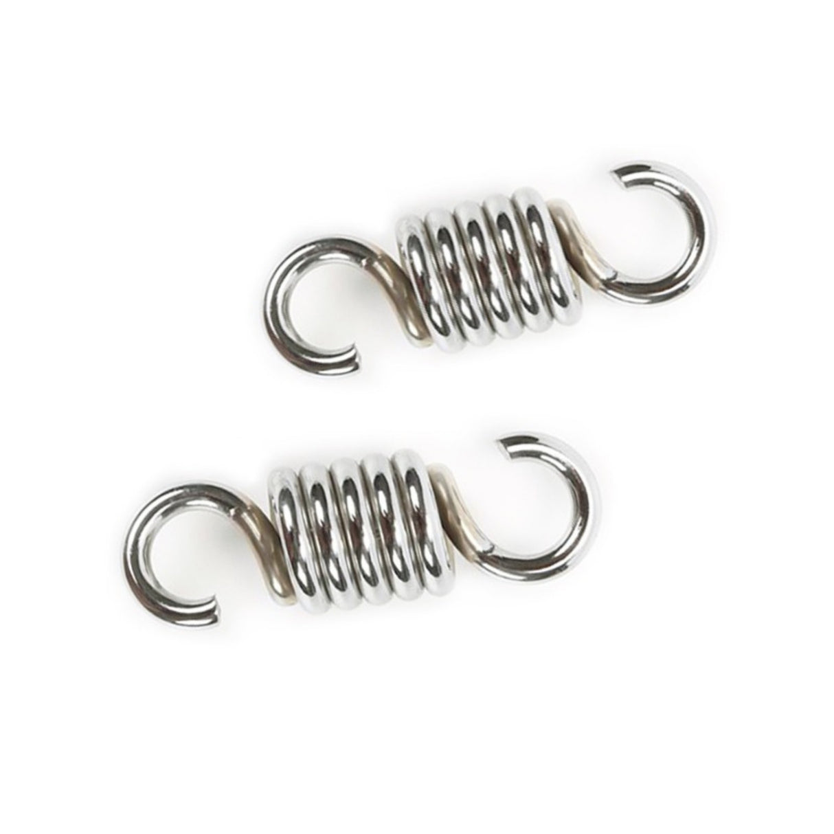 Double Swing Spring Hook
