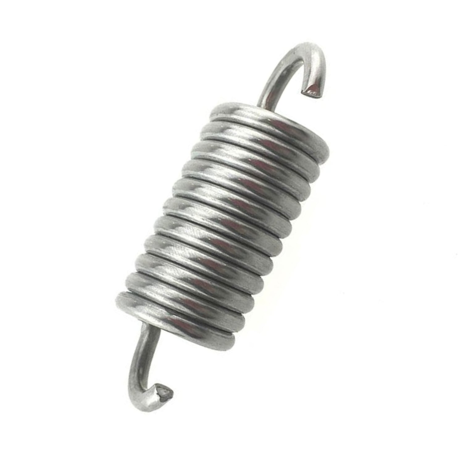 Single Swing Spring Hook