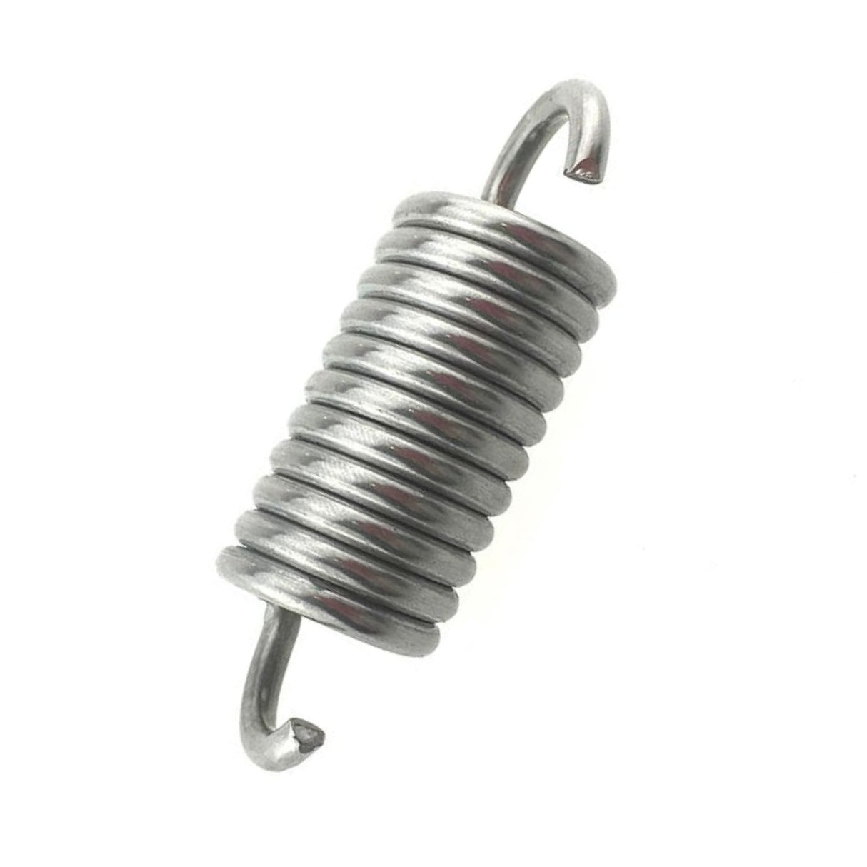 Single Swing Spring Hook