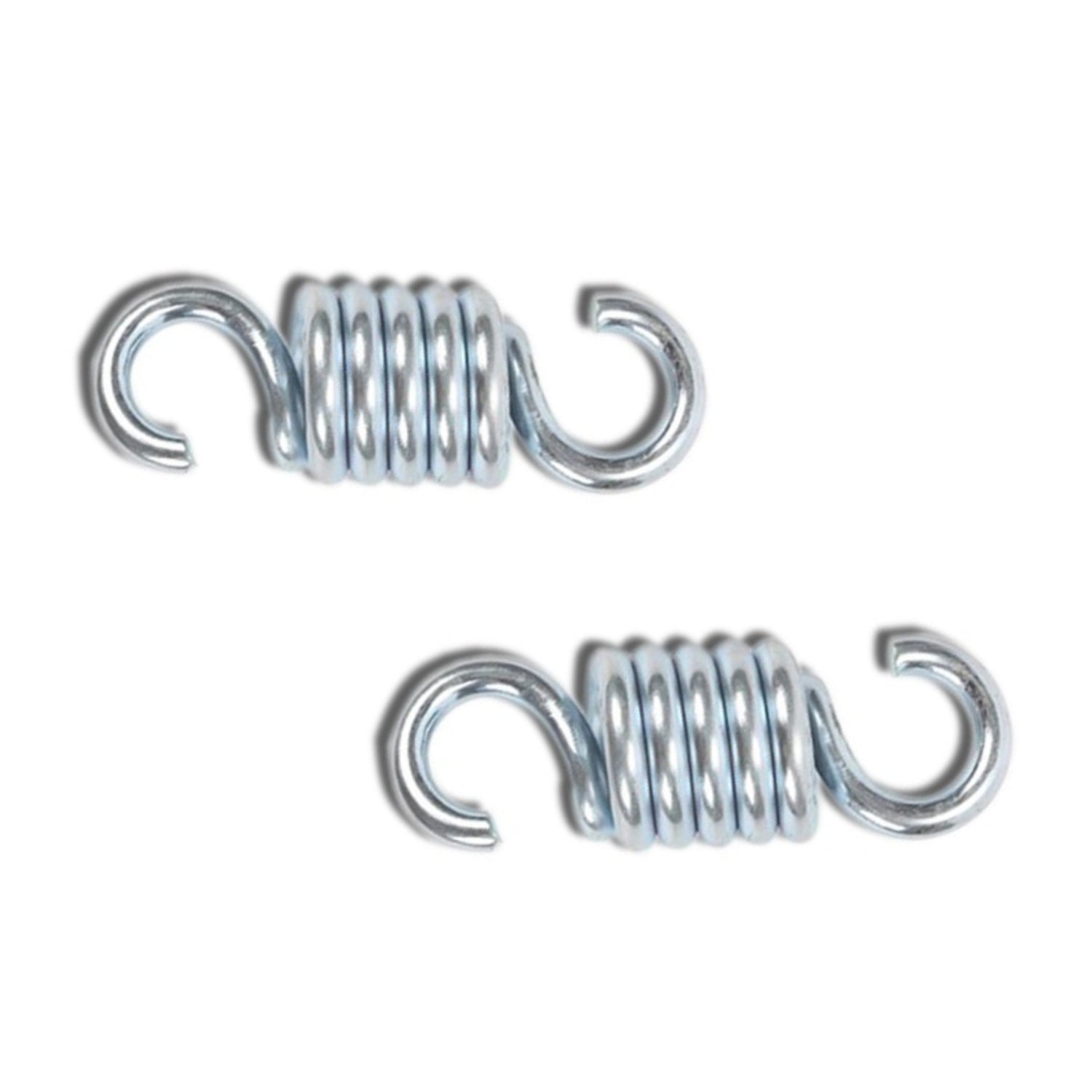 Double Swing Spring Hook