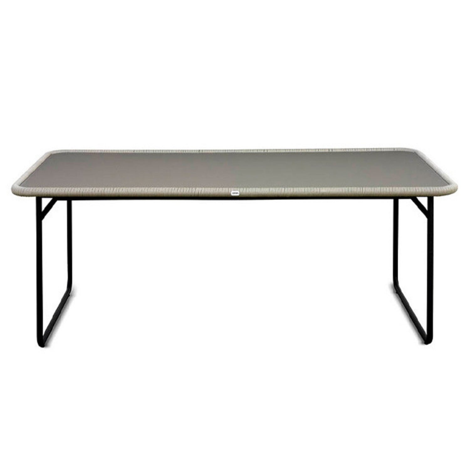 7-Piece Outdoor Patio Dining Set