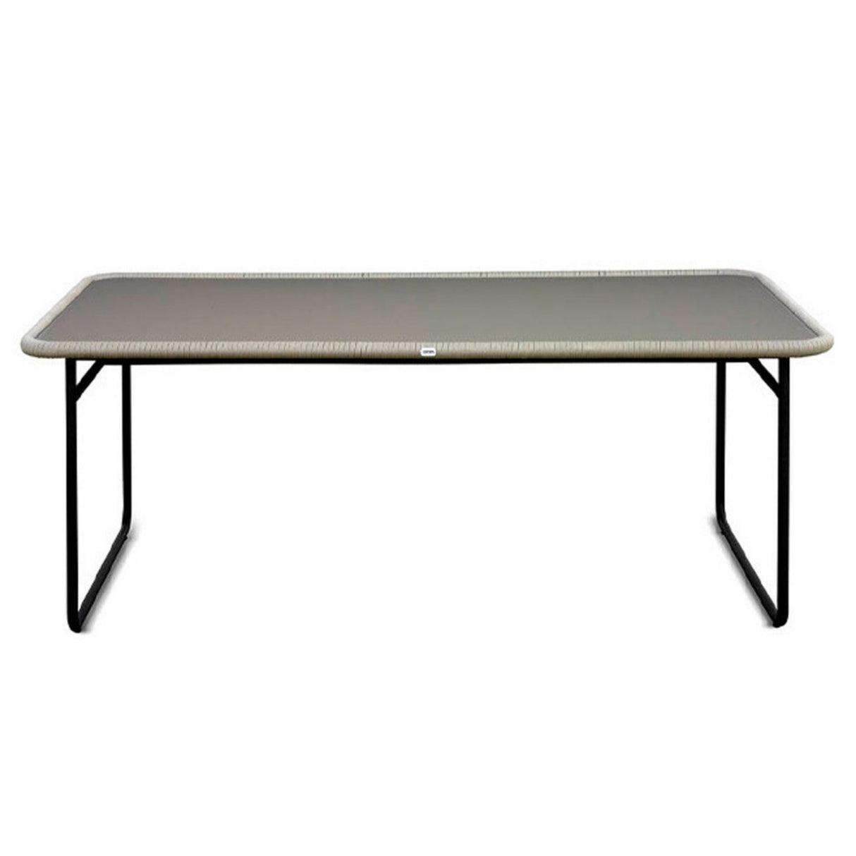 7-Piece Outdoor Patio Dining Set