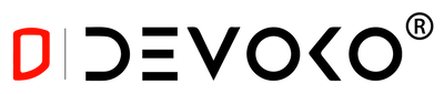 Devoko