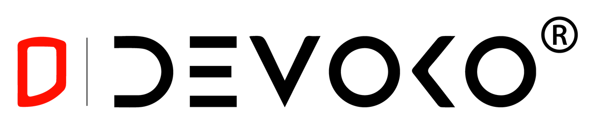 Blog – Devoko
