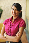 Anjali Sharma