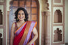 Simran Jaiswal