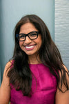 Diya Mishra