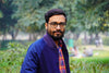 Pawan Shukla