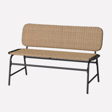 2 Seater