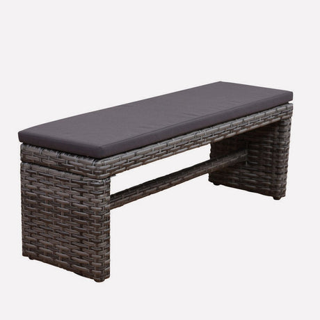 3 Seater