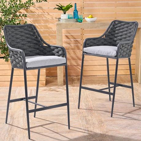 Bar Chair