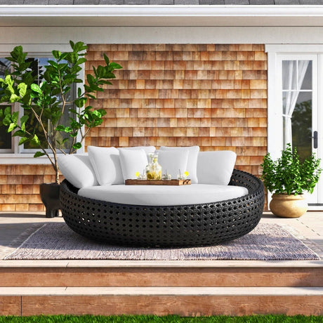 Outdoor Day Beds