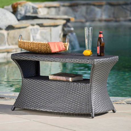 Small Table for Outdoor