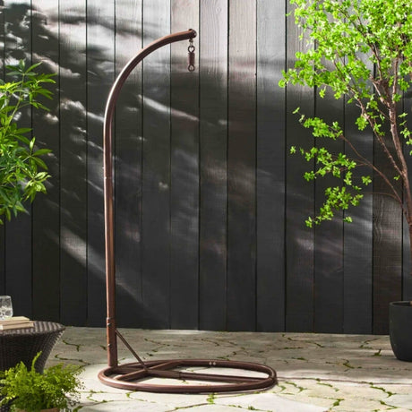 Swing Accessories