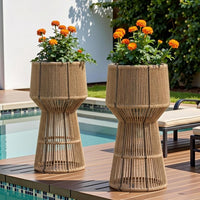 PLANTERS