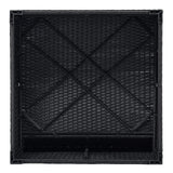 8 Pieces Sectional Wicker Furniture Set