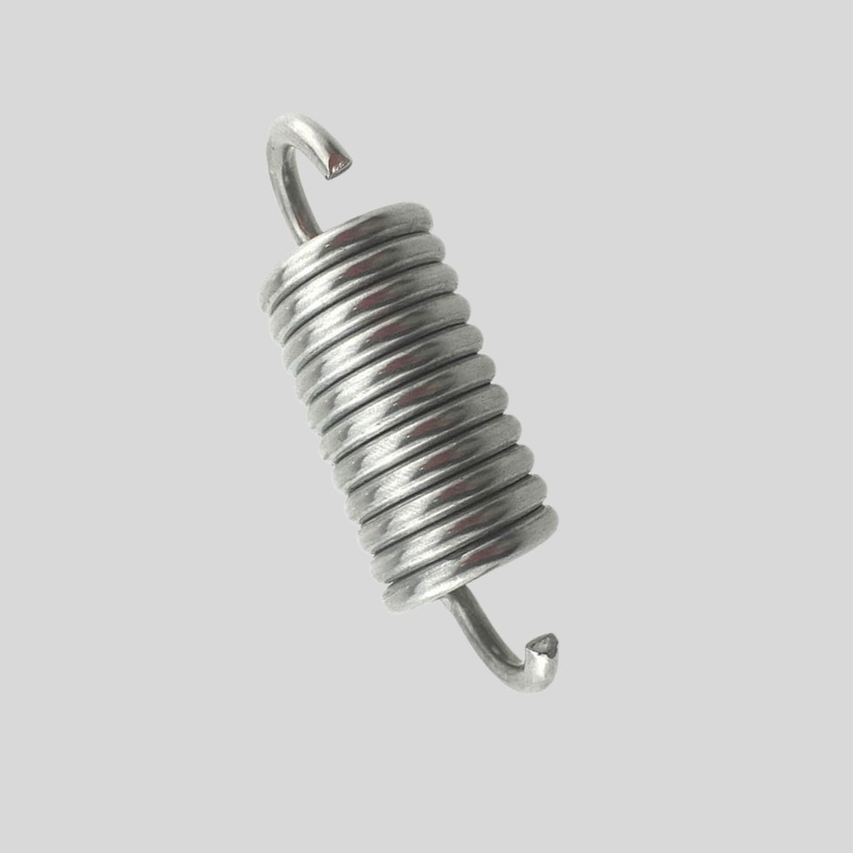 Single Swing Spring Hook
