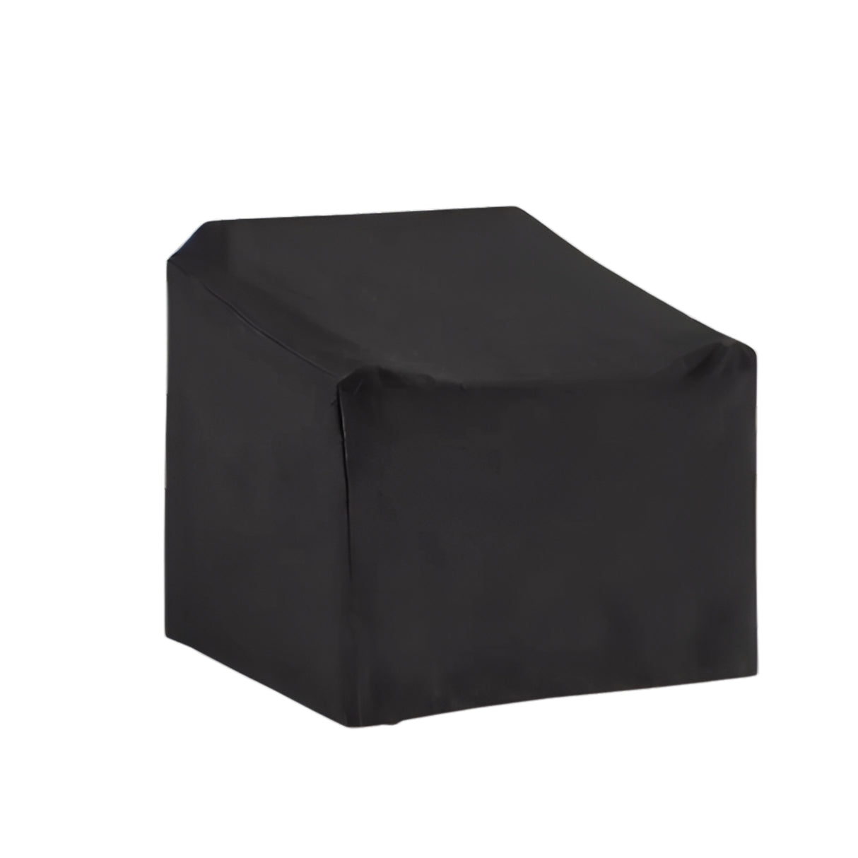 5-Piece Patio Sofa Set Cover