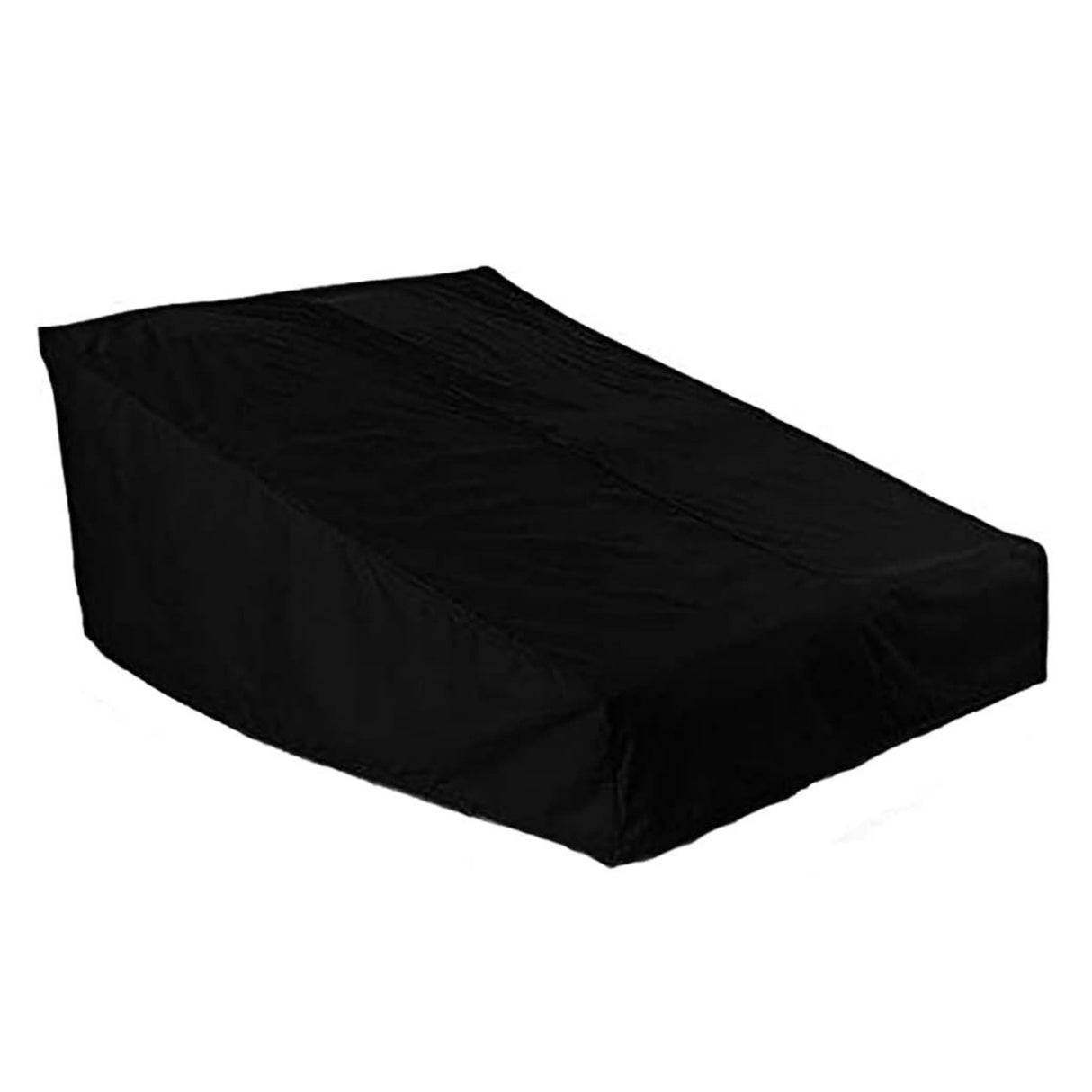 Outdoor Daybed Cover