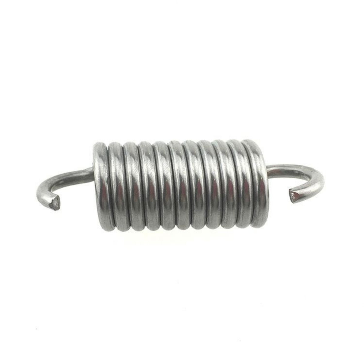 Single Swing Spring Hook