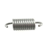 Single Swing Spring Hook