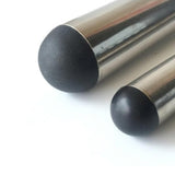 Silicone Chair Leg Floor Protectors