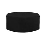 Outdoor 4+1 Dinning Set Cover
