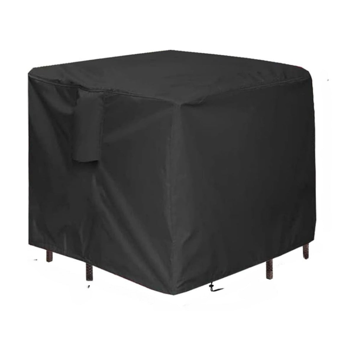 Outdoor 4+1 Bar Set Cover