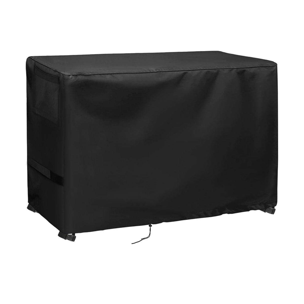Outdoor 2+1 Bar Set Cover