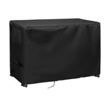 Outdoor 2+1 Bar Set Cover