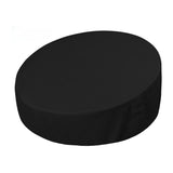Outdoor Round Daybed Cover