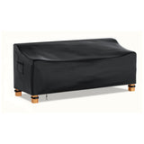Outdoor Three Seater Sofa Cover