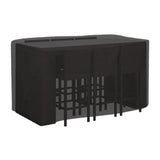Outdoor 6+1 Bar Set Cover