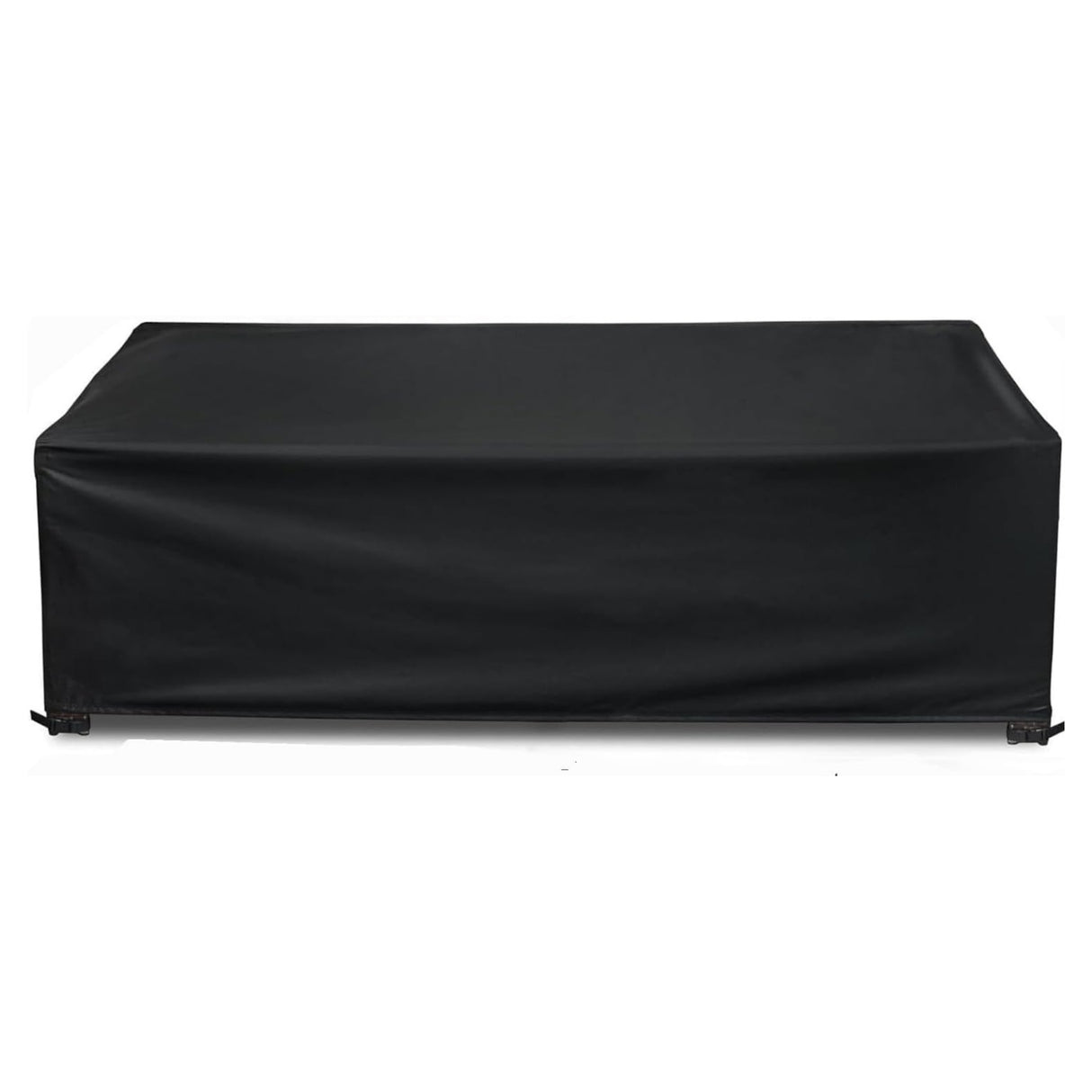 Outdoor Three Seater Sofa Cover