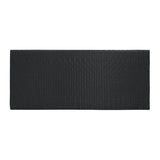 Outdoor Rattan Wicker High Top Bar Table